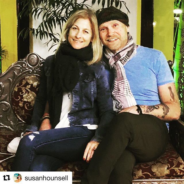 Melissa Royle (@melissaroyle) | Twitter