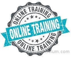 Eclectic_Mum's tweet image. Would you like to replace your job? Make part-time or full-time income? Work from anywhere? Want more information? Click here: 2p12.com/blog-with-rory/
#ReplaceYourJob #PartTimeIncome #FullTimeIncome #WorkFromAnywhere #MakeMoney