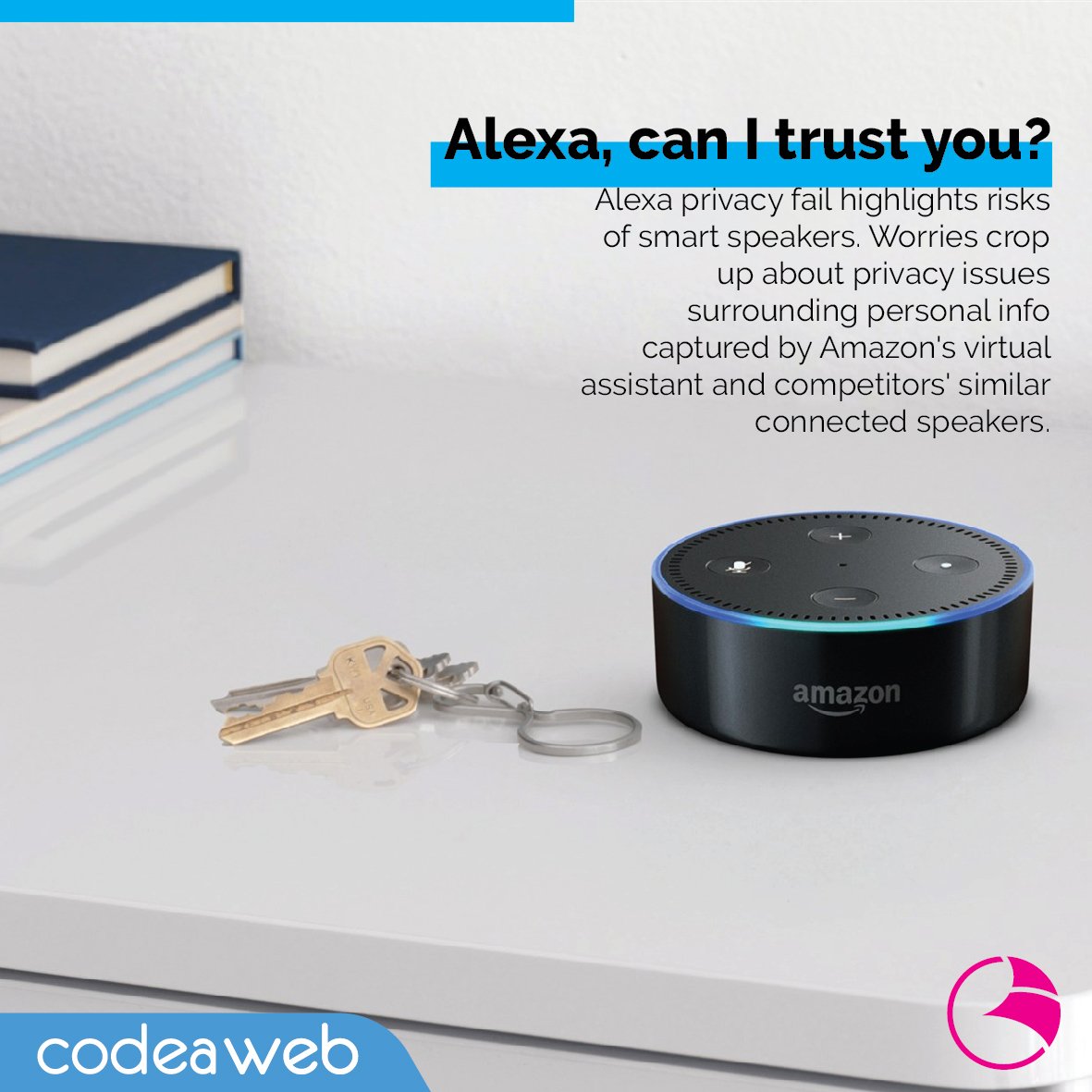 Codeawebnyc's tweet image. for more read : nbcnews.to/2GRaTOf
#SocialMediaMarketingNew York
#SocialMediaMarketingNyc
#SocialMediaMarketingCompanyNewYork
#SocialMediaMarketingCompanyNyc
#SocialMediaMarketingAgencyNewYork
#SocialMediaMarketingAgencyNyc
#SeoCompanyNewYork
#SeoServicesInNewYork