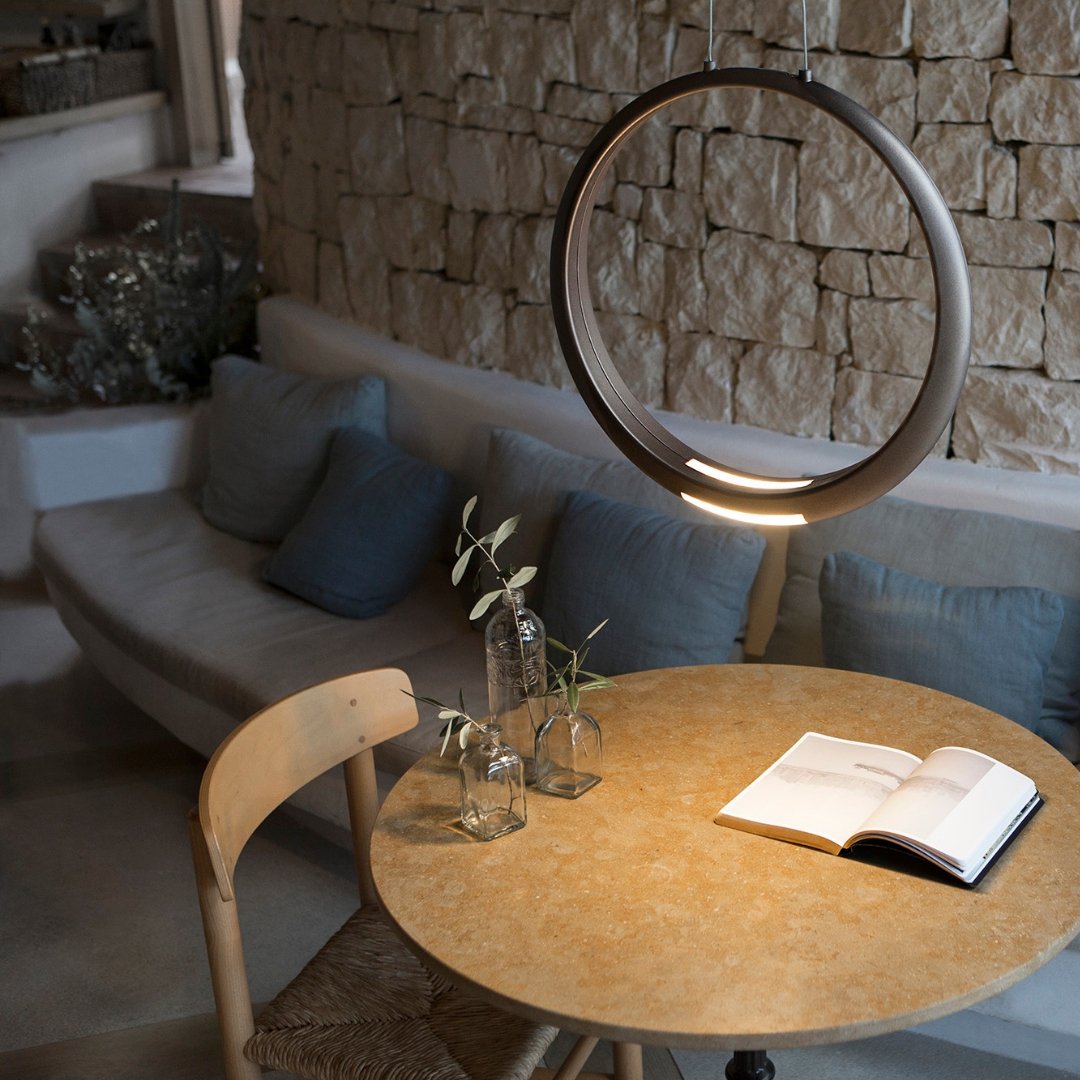 InspiredLightUK's tweet photo. Ring by Mantra
#inspiredlighting #inspiredlightingUK #inspiredlightingdubai #mantra #lighting #interiordesign #lightingproject #architecture #luxurydesign #interiordesigner #luxurylighting #interior #designerdubai #interiordesigndubai #interiordesignuk #chandelier #homedecor https://t.co/tyBbK06jNg
