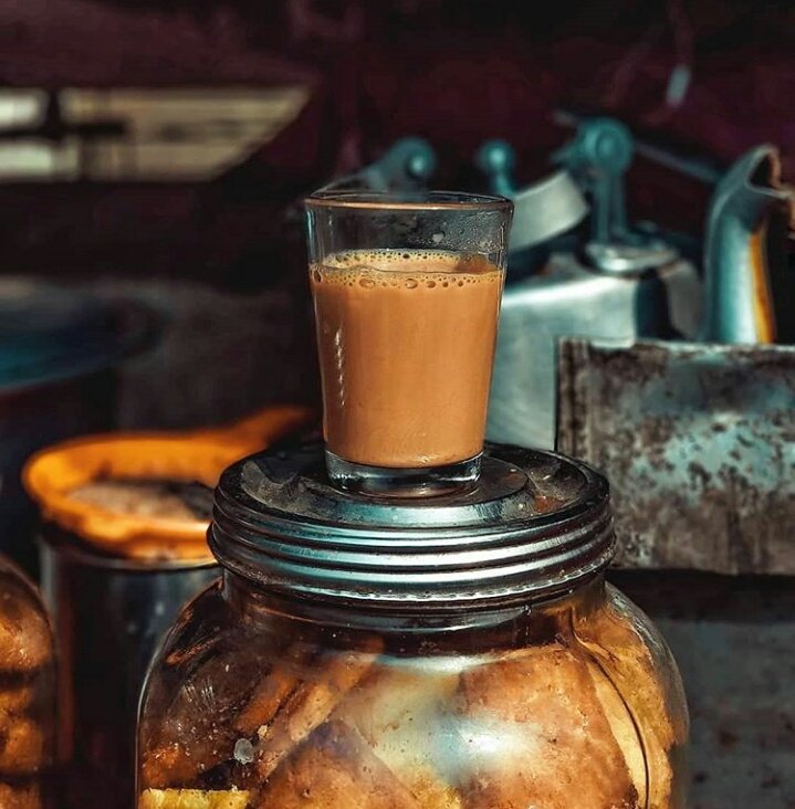 Sujitbarik16's tweet photo. __//_Good morning Baruipara ___ https://t.co/qfJQnHIUWh