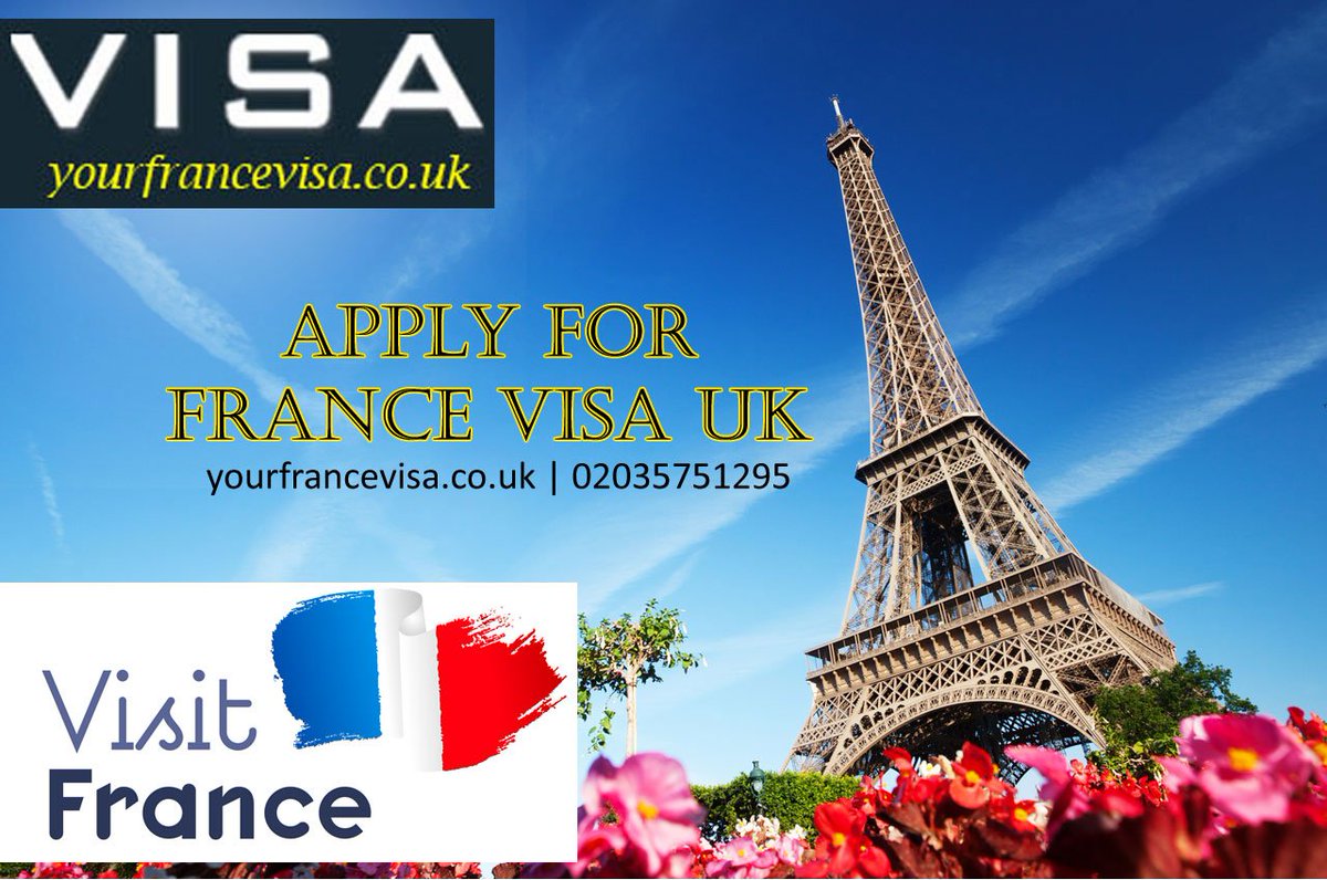 Visitor visa. Виза во Францию. France visa. Фото на визу Франция. Uk visa PNG.