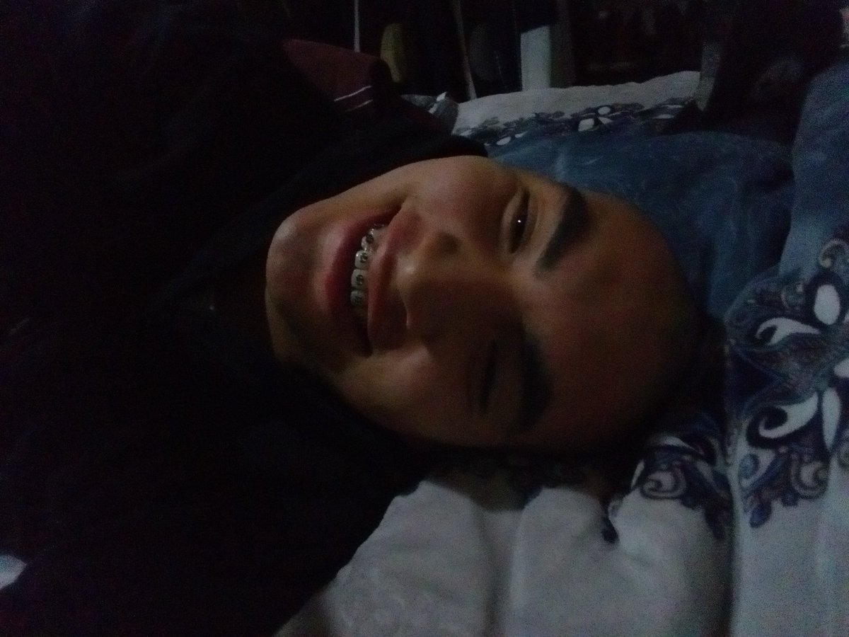 Jajaja