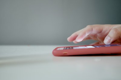ThatSLLife's tweet photo. Photo By Yaoqi LAI | Unsplash 
 #socialmediatips #socialmediamom #socialmediamanager #socialmediastrategy #socialmediamanagement https://t.co/3fte9zYgae