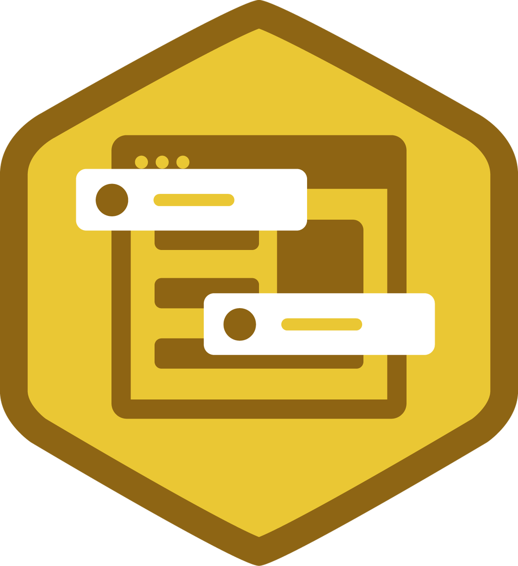 BaZz's tweet image. Day 107 #301DaysOfCode, I worked on Bootstrap finished the components section, with #TeamTreeHouse. I also practiced working with APIs, which I am finally feeling like I am getting somewhere thanks to @taniarascia awesome API… samuelelbaz.wordpress.com/2019/01/23/day…