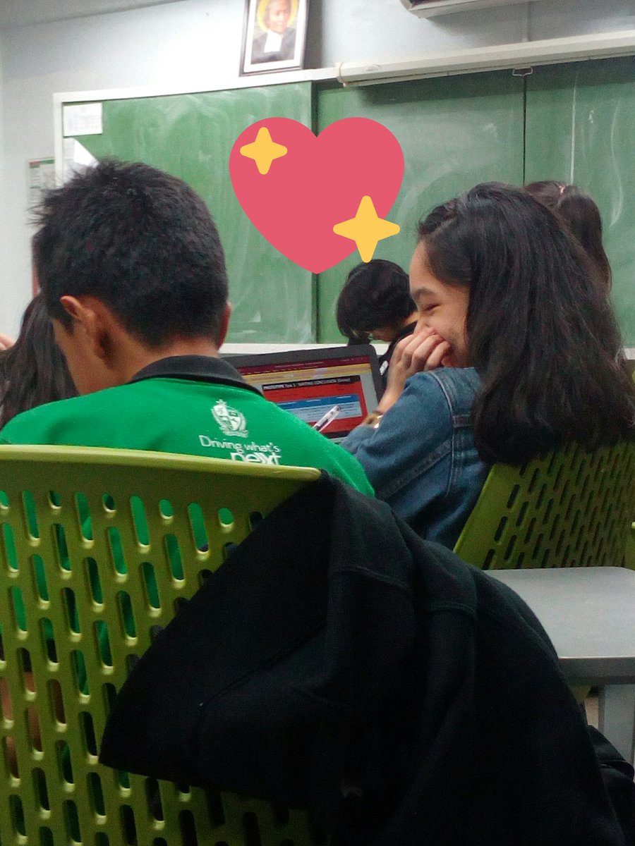 Ships_LS404's tweet photo. Moments ng mag-24 hour magjowa
#CharBert
#ChaRot https://t.co/pVrwuYBMX1