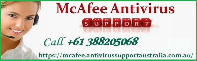 mcafeehelpau's tweet photo. How To Disable Virusscan Enterprise Core For Your All Troubleshooting Purpose? Read this Blog here https://t.co/o3oF07KLyD
#VirusscanEnterpriseCore  #BuyMcAfeeAntivirusOnline https://t.co/6T8UhTHTJH