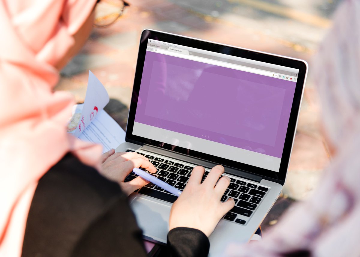 CSEP_Org's tweet image. We are hiring! 
Looking for a skillful #DevelopmentOfficer who will be responsible for assisting the Chairman and the scholars at the institution in identifying opportunities for fund-raising across all Brookings India research areas. 
#Jobs
Details: bit.ly/2HlWFdp