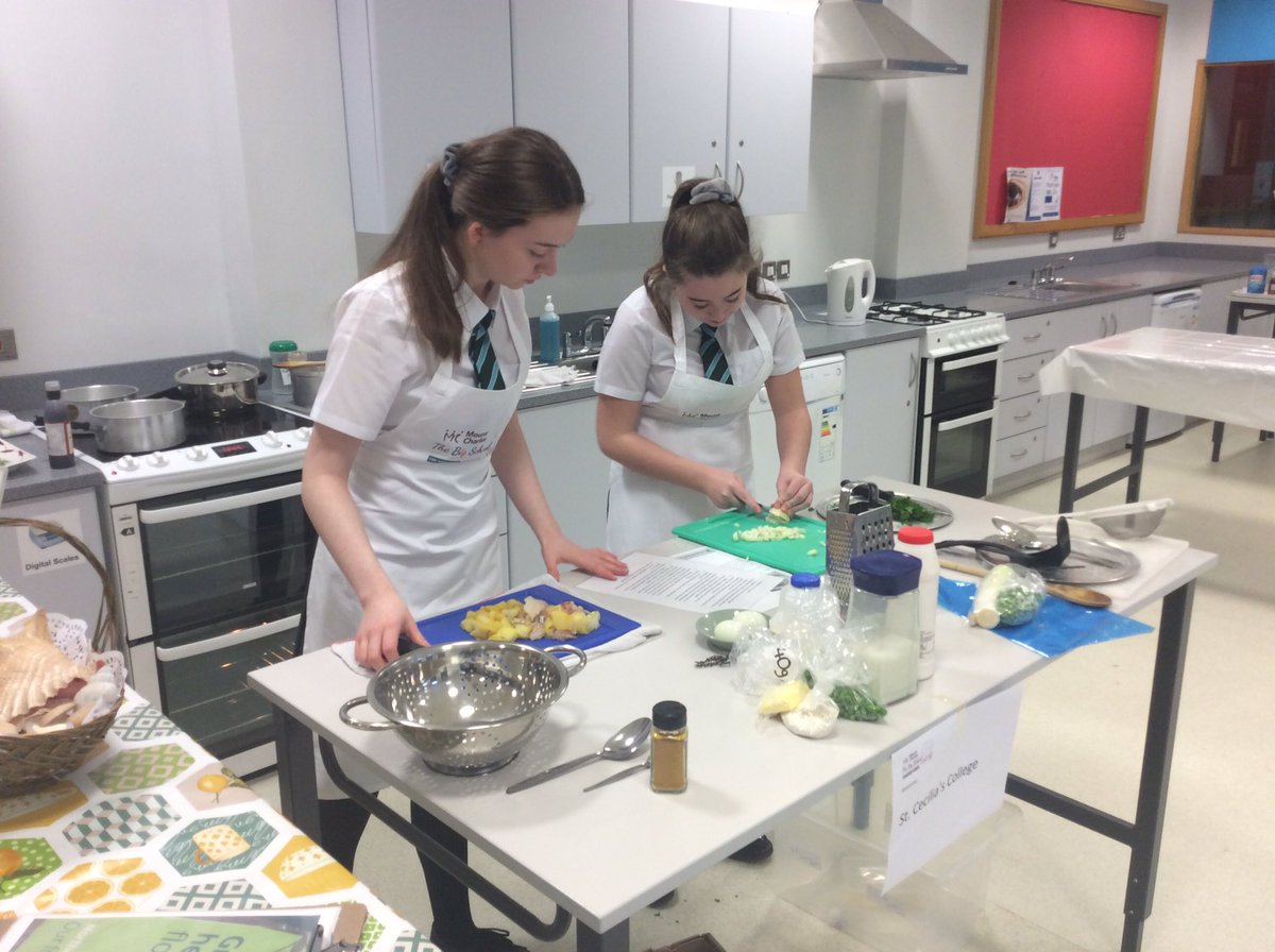 John Brolly tweet media