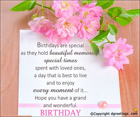 Happy Birthday Sushant. singh rajput 