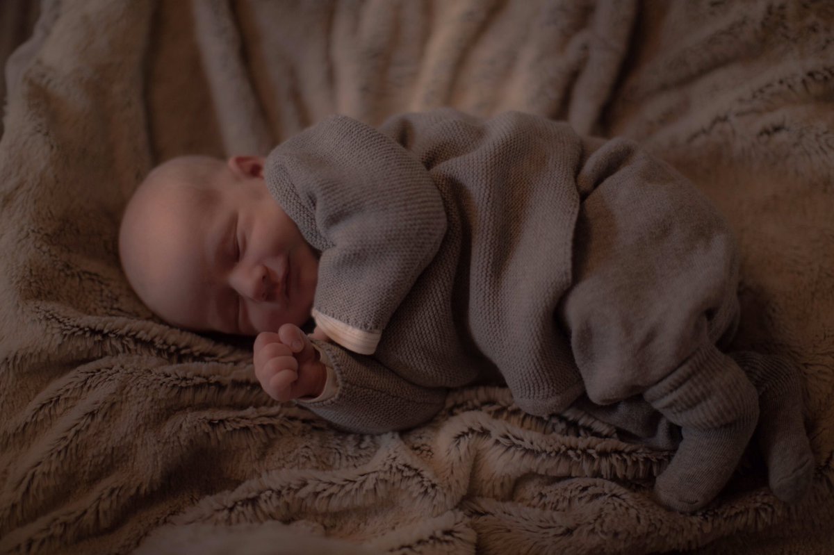 Frontliner ♫ tweet media