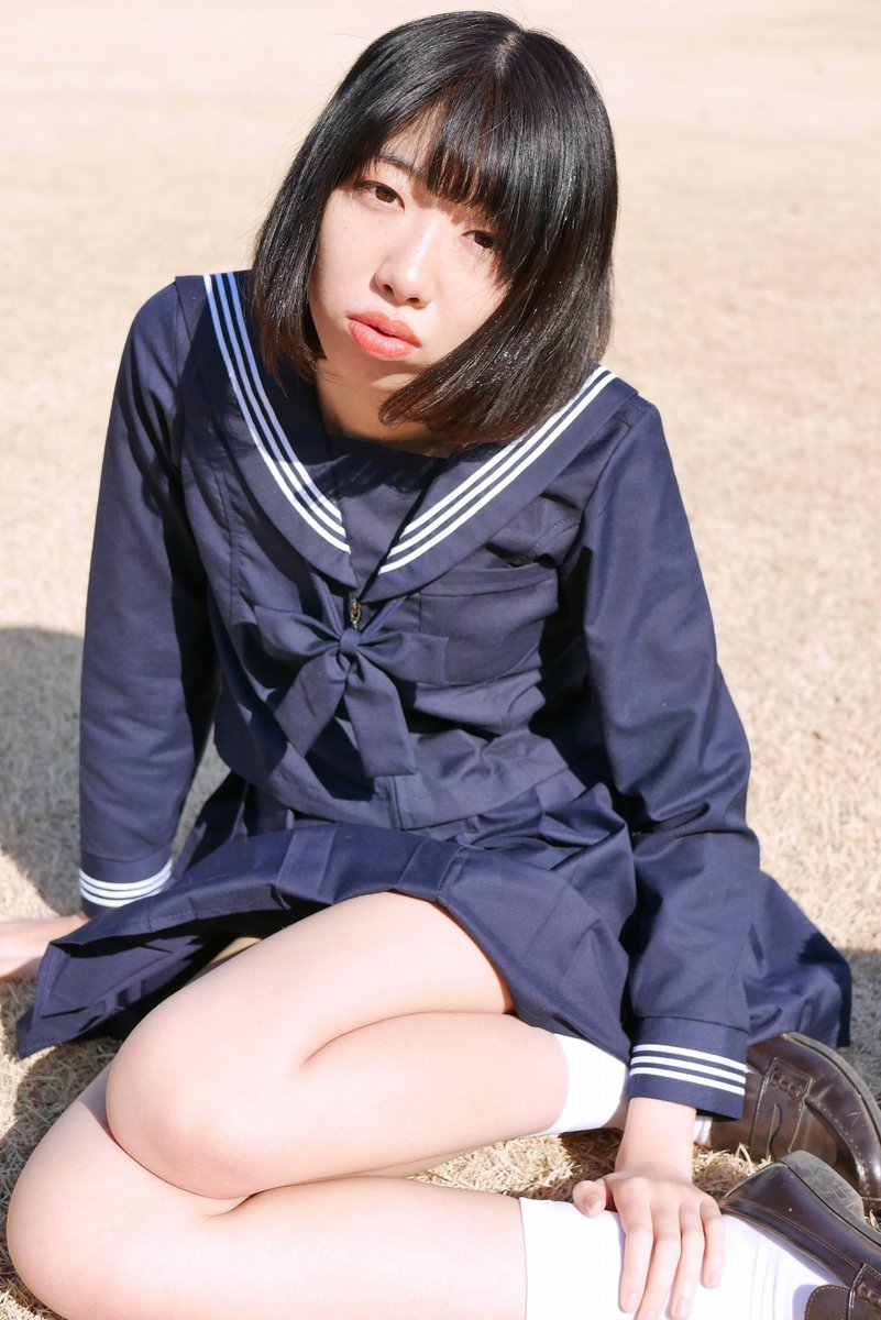 みっちゃん บนทว ตเตอร 19 1 23 鈴奈ちゃん G8 思ったより寒くなくて撮りやすかった Reina Bts2447 みっちゃん บนทว ตเตอร 19 1 23 鈴奈ちゃん G8 思ったより寒くなくて撮りやすかった Reina Bts2447