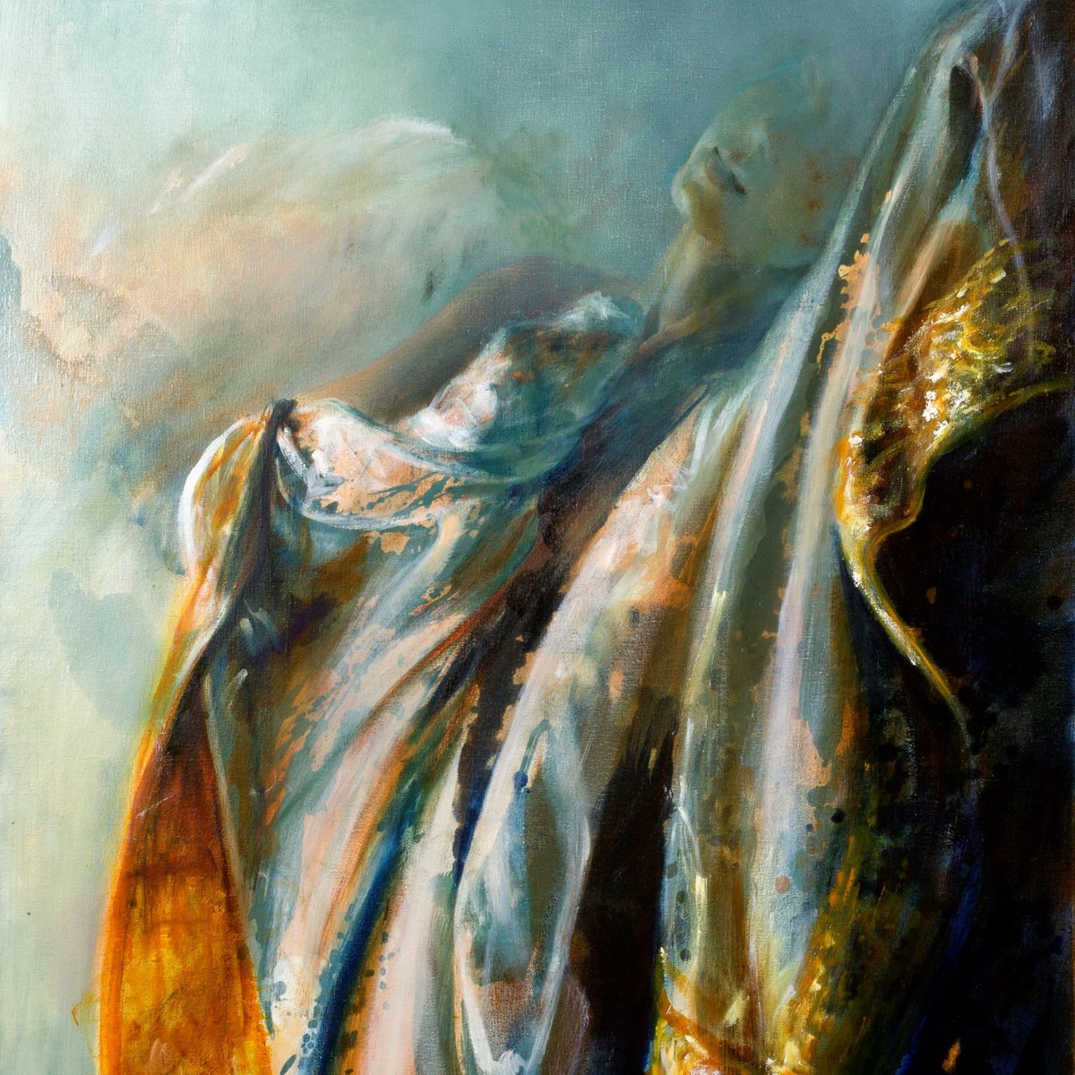 KunstWeekend's tweet image. Speciaal voor Kunst en antiek weekend Naarden heeft the obsession of art een internationale selectie van werken samengesteld. Recent en iconisch, van hedendaags impressionisme tot magisch realisme, allemaal inspiratiekunst! Goed voor een zeer bijzondere kunstzinnige belevenis.