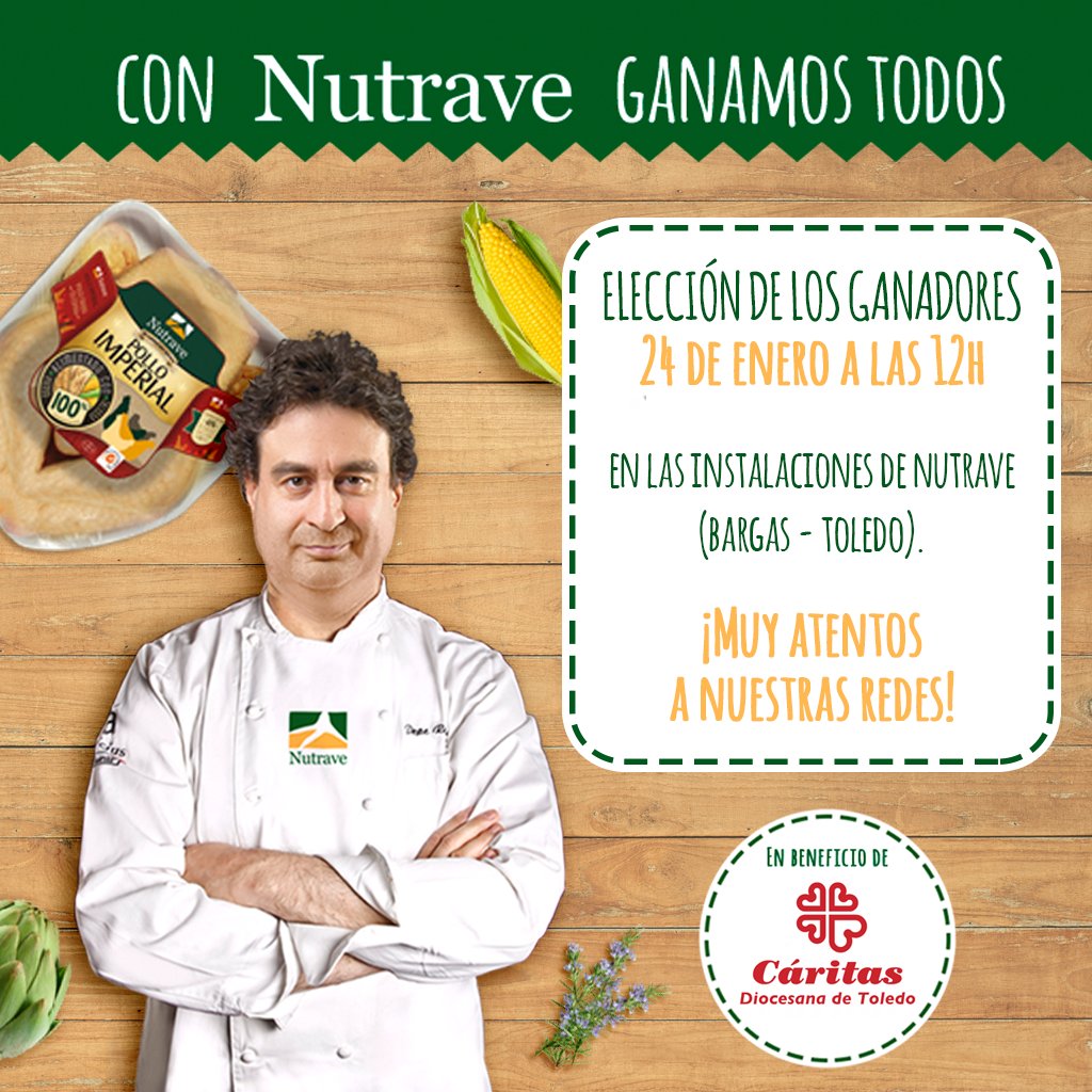 Nutrave_sa photo