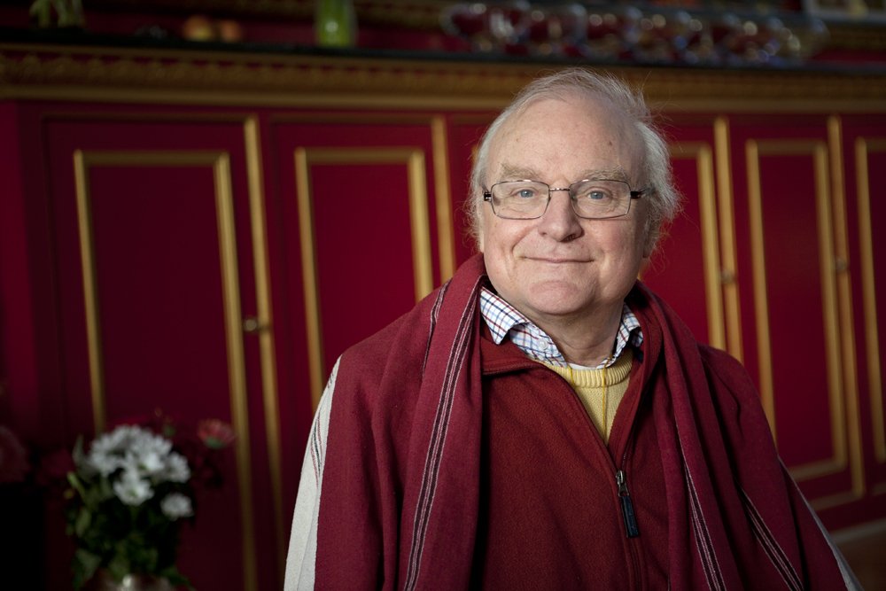 Around the Tibetan New year reawaken your commitment to meditate and have a better quality of life. Join Clive Holmes on a course that will explore new horizons within our minds to help us accept and transform habits that limit our freedom. 2/3 Feb  goo.gl/mgTLUR