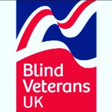 Please support this wonderful charity.
This charity does some great work supporting ex-service men and women rebuild their lives after sight loss. You can support them by taking on @BlindVeterans #MarchForVeterans - bit.ly/2U4Xau6 bit.ly/2Duv85G