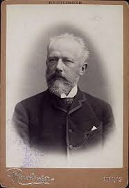 32. Tchaikovsky, rocky road. No matter what mood you're in, there's something in this biscuit for you. Crunchy, squishy, chocolatey. 