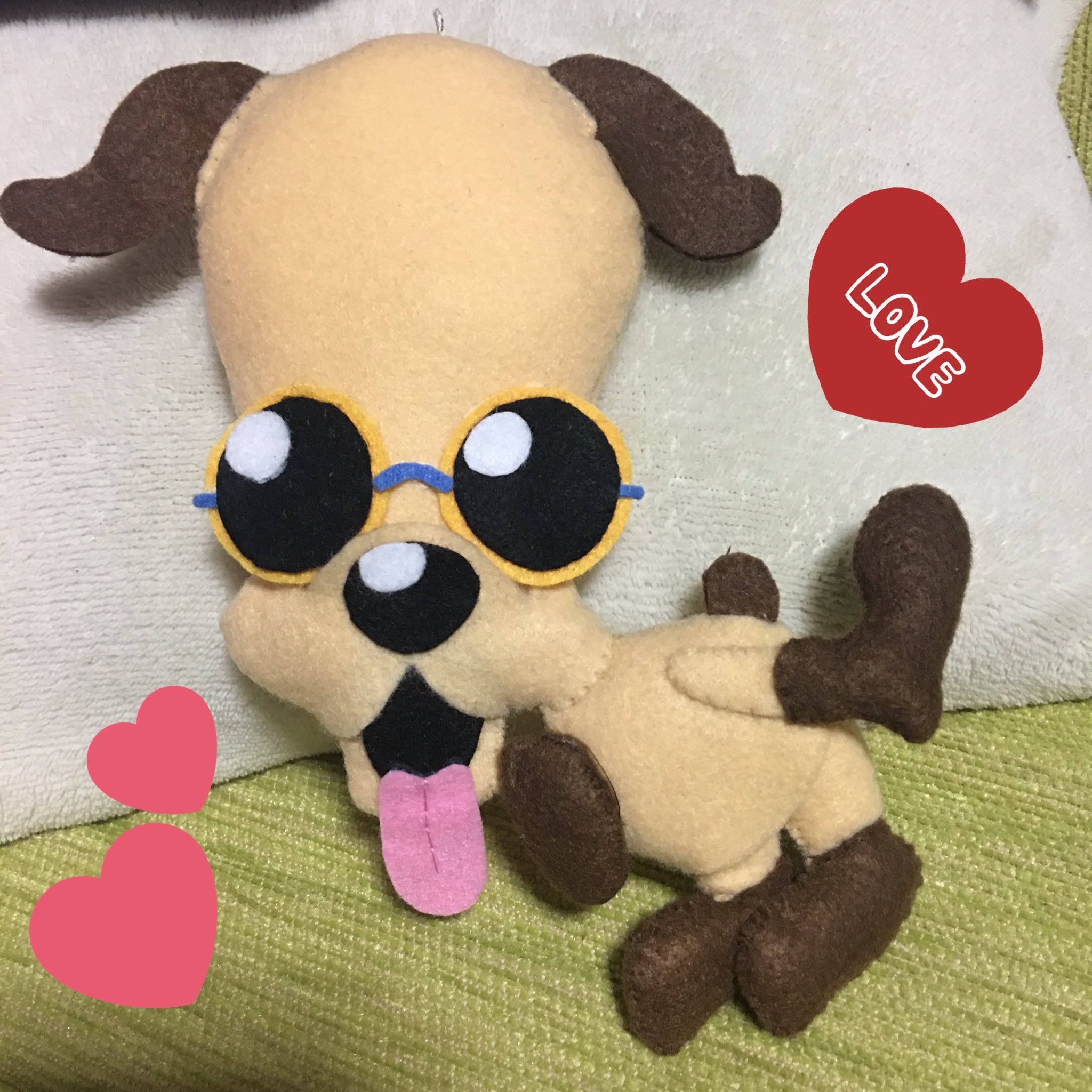JIROくん 等身大ぬいぐるみ | vrealitybolivia.com