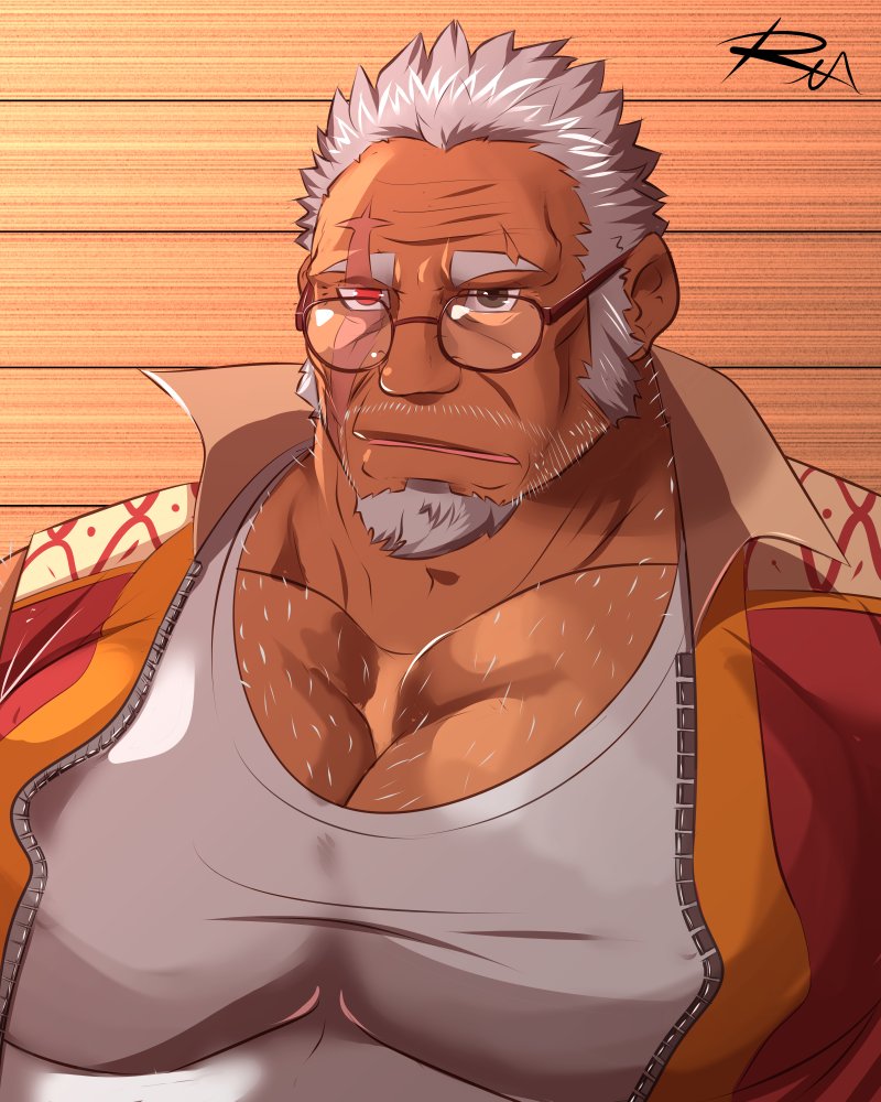 レクラモン Amatsumara アマツマラ 放サモ レクラモン Amatsumara アマツマラ 放サモ