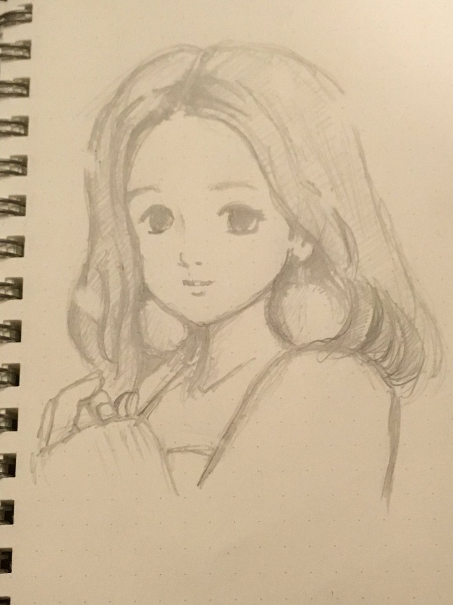 ট ইট র ポル 西野家 西野カナ カナやん 手をつなぐ理由 Kanayanofficial イラスト 鉛筆 鉛筆画 お絵描き ট ইট র ポル 西野家 西野カナ カナやん 手をつなぐ理由 Kanayanofficial イラスト 鉛筆 鉛筆画 お絵描き