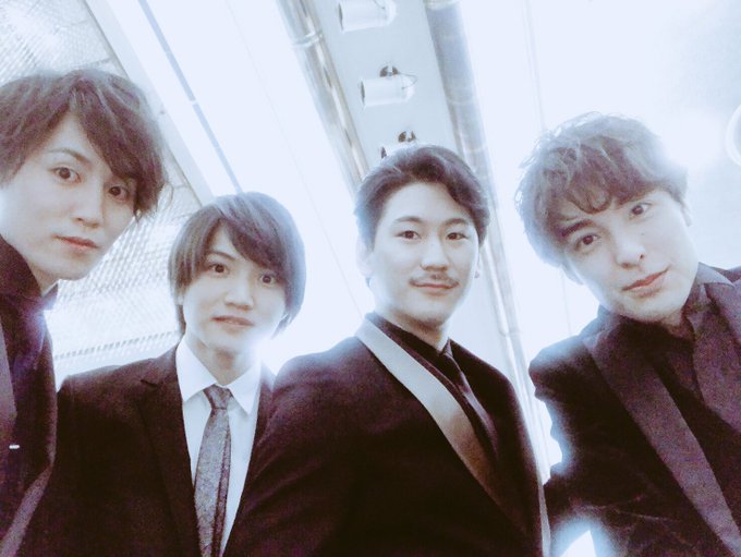 内藤大希さん の人気ツイート 1 Whotwi グラフィカルtwitter分析 内藤大希さん の人気ツイート 1 Whotwi グラフィカルtwitter分析
