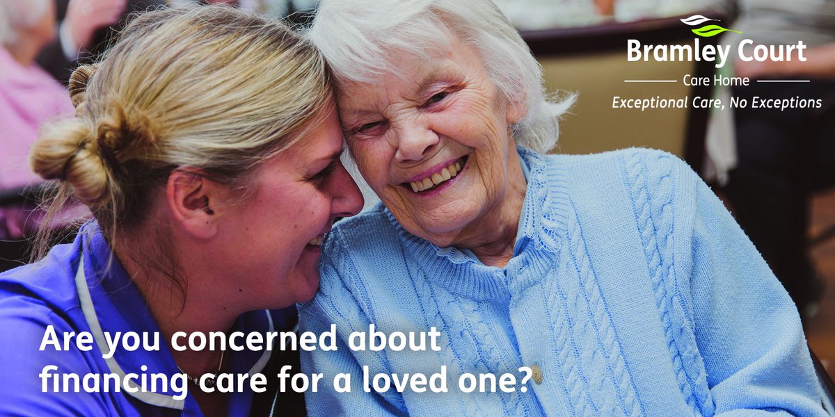 A reminder of our free Financing #Care event on Saturday (26 Jan) from 10am in Histon. business.facebook.com/events/6517295… #Cambridgeshire