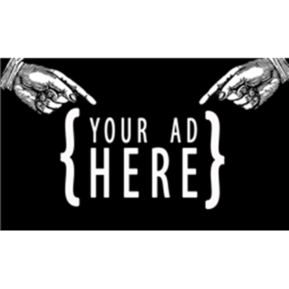 Ad fraud &amp; a lack of transparency has meant trust in #programmatic #advertising has taken a knock, but Programmatic expert <a href="/JordJM95/">Jordan Matthews</a> writes what the industry is doing to restore it. There's a lot of opportunity for #B2B #tech #marketers here! buff.ly/2FP1LNc #B2BMarketing