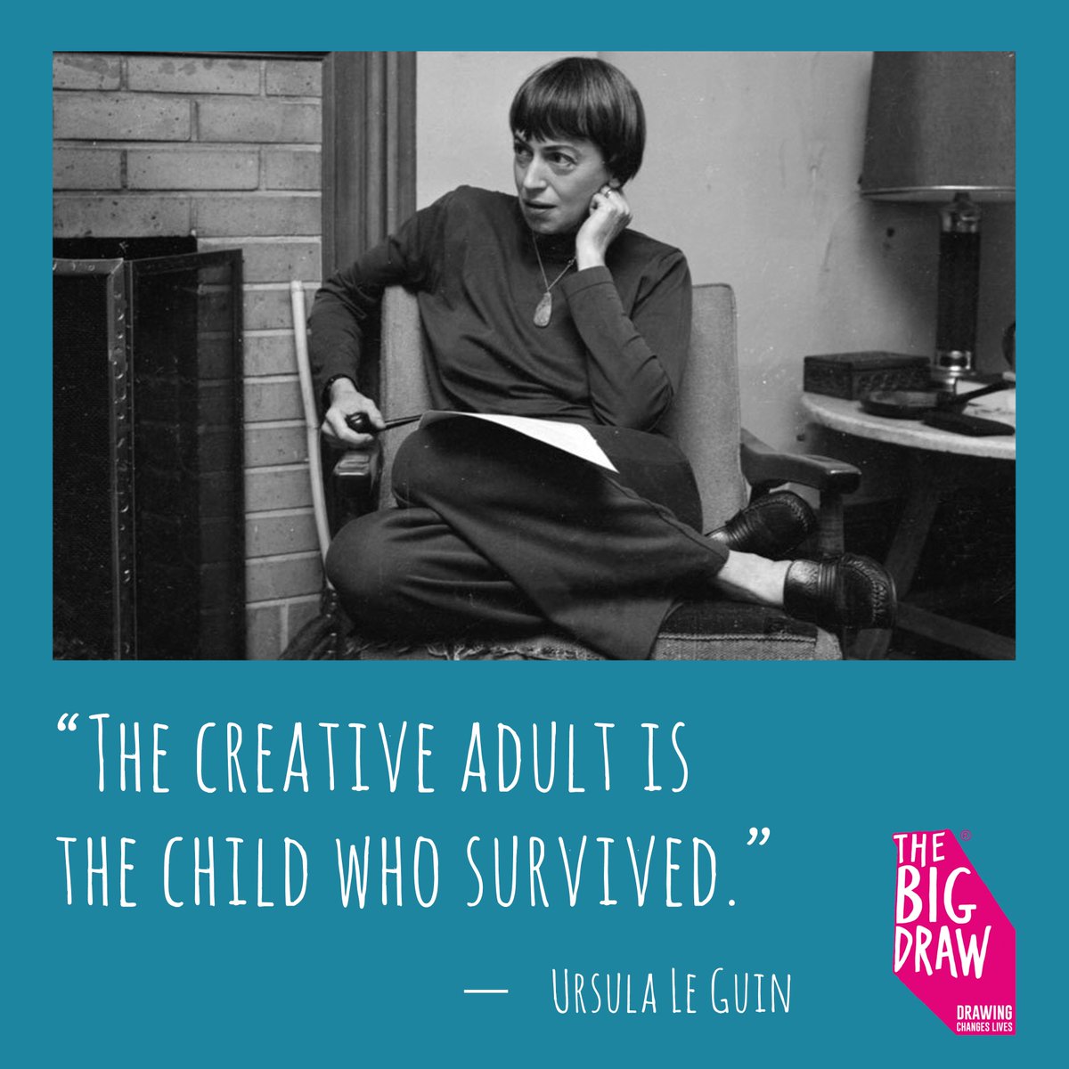 Maggie Barker And Angus Mammawoofa Twitter - the big draw the big draw