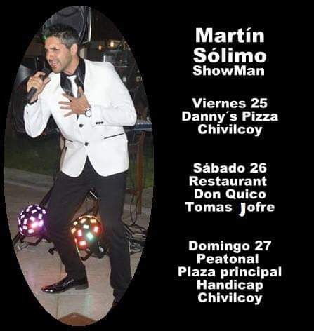 MartinSolimoVoz tweet picture