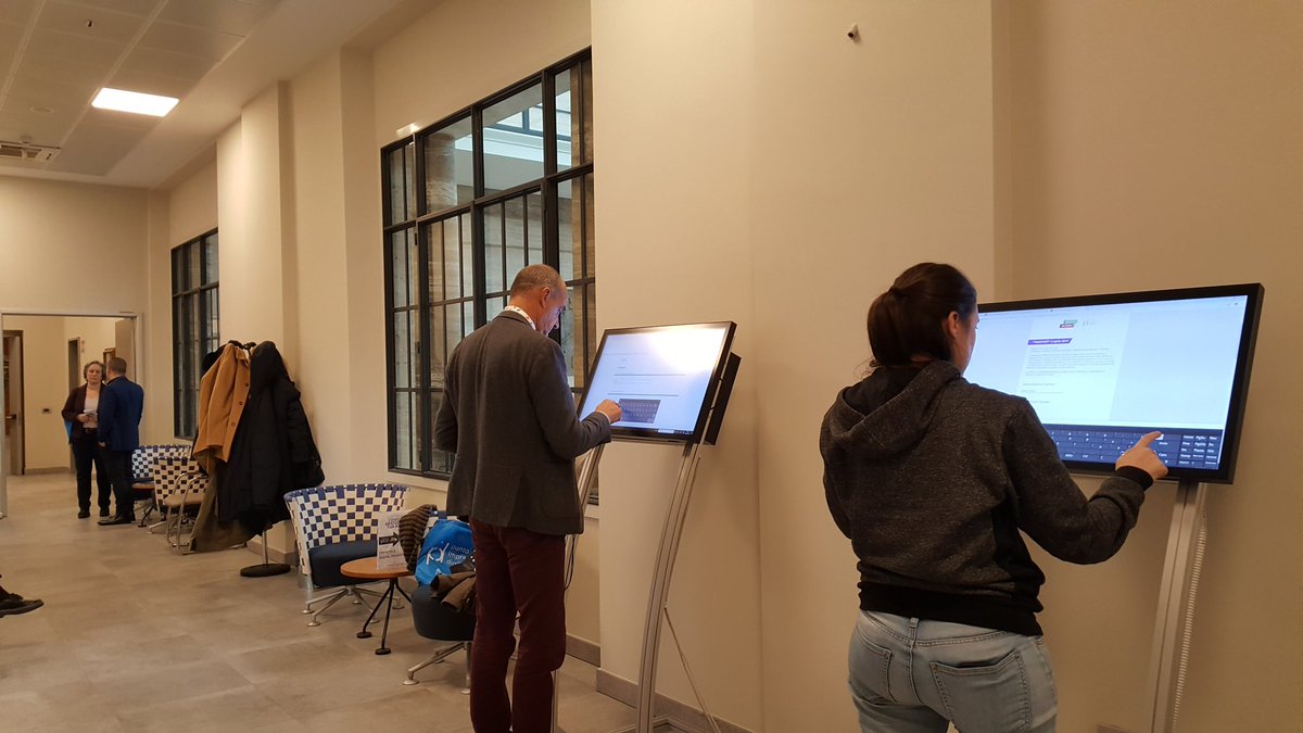 PromoFirenze tweet media