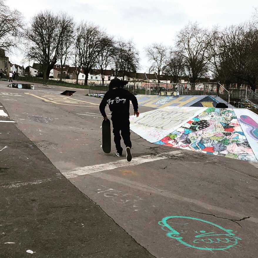 Thug Bunny 🖤🐰 Script Hoodies and Script Sweats only available at thugbunny.co.uk 👊🏻 
Kids Script Hoodies coming soon👦🏻
#thugbunny #streetwear #streetfashion #urbanfashion #mensfashion #skateboarding #fashion #bmx #skate #skateboard #skatepark #skatestyle #trending #new