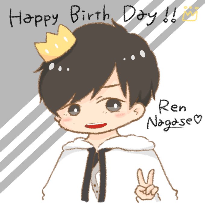 廉誕のtwitterイラスト検索結果 古い順