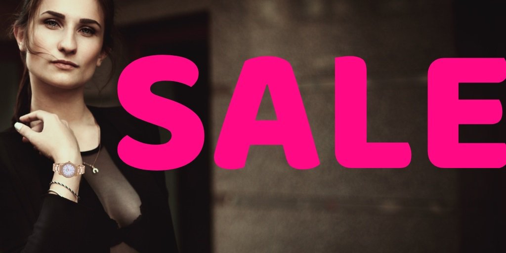 maxima_watches's tweet image. #PriyankGandhi entering politics will strengthen Congress but @maxima_watches entering winter sale period to strengthen your wallet.
#Deals up to 50% on #watches