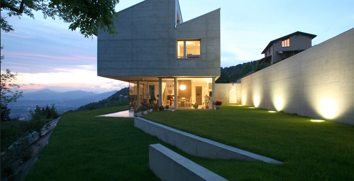 sabrendering's tweet photo. #Rendering your property provides the advantage of being able to select from many different styles and finishes that cannot be achieved otherwise. For further details please visit: https://t.co/7HEMEuDCj6
#CementRendering https://t.co/lGQOOxRidR