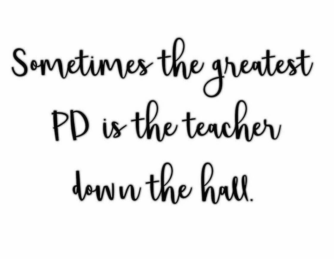 CarrieWhite55's tweet image. 🙌🏻 Learn from each other #lift #support #schenectadyvibes