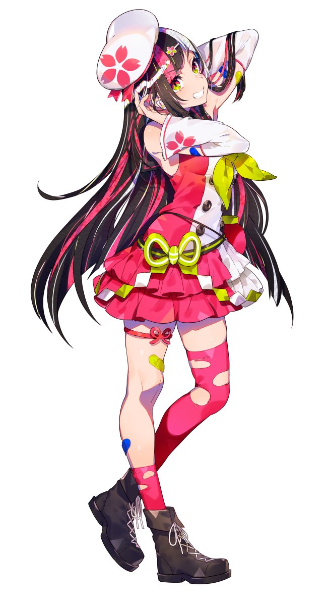 ○ SACRA MUSIC FES 2019 クリアファイル SACRAちゃん ○ SACRA MUSIC FES 2019 クリアファイル SACRAちゃん SACRA MUSIC FES