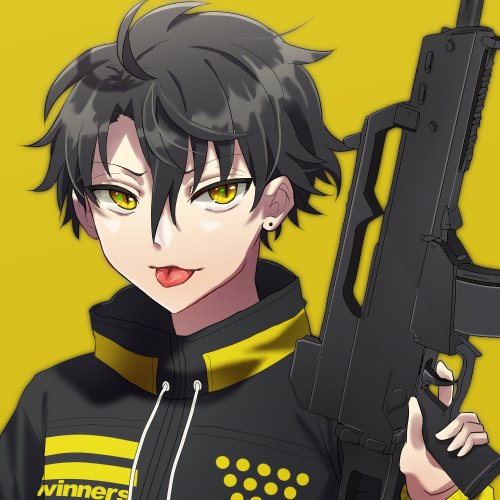 男の子のフリーアイコンのtwitterイラスト検索結果