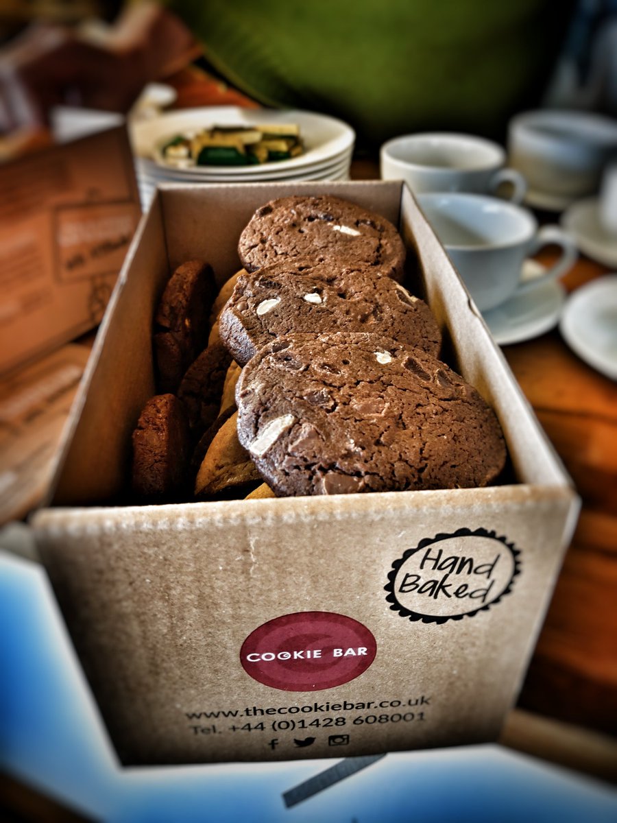 Paul Deach 🇬🇧🇮🇱 tweet media