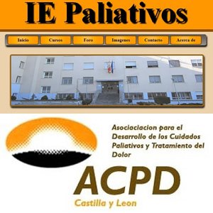 Actualización Glosario de Términos Cuidados Paliativos, Muerte Digna, Eutanasia... Dxl68QKXgAAwYQk