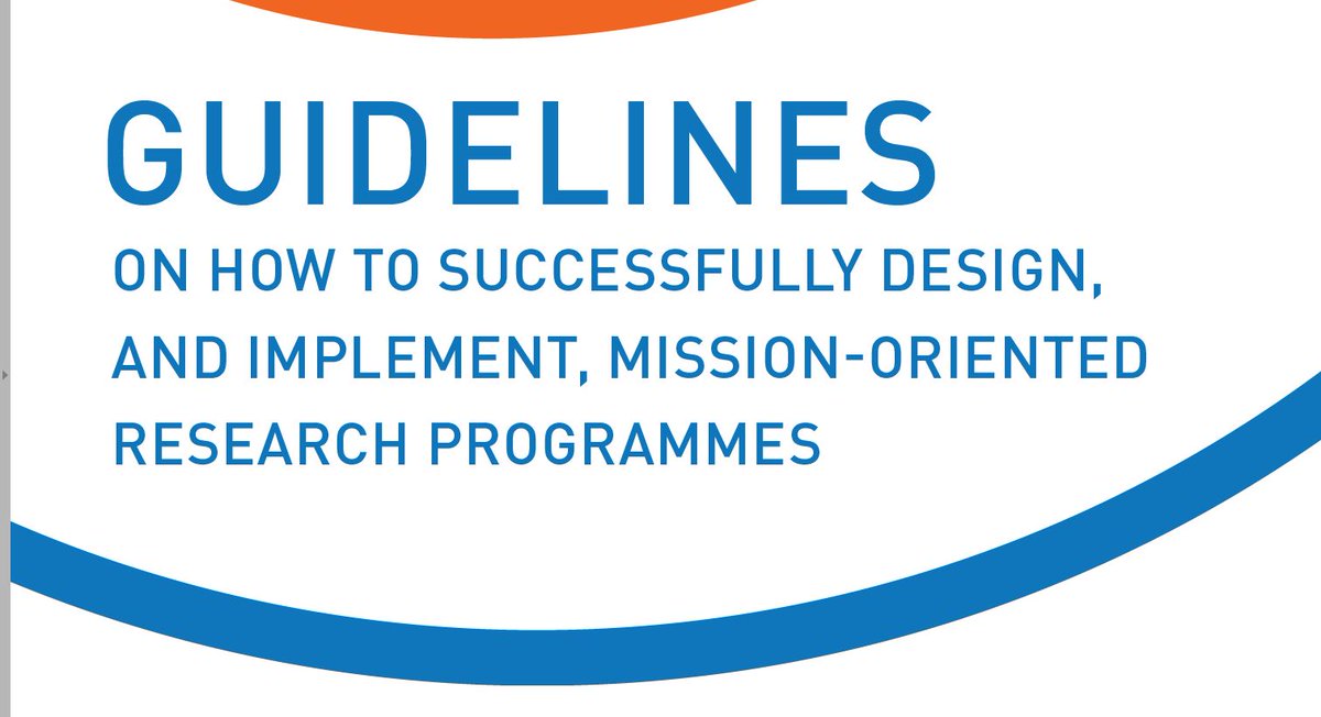 SSH Impact tweet media