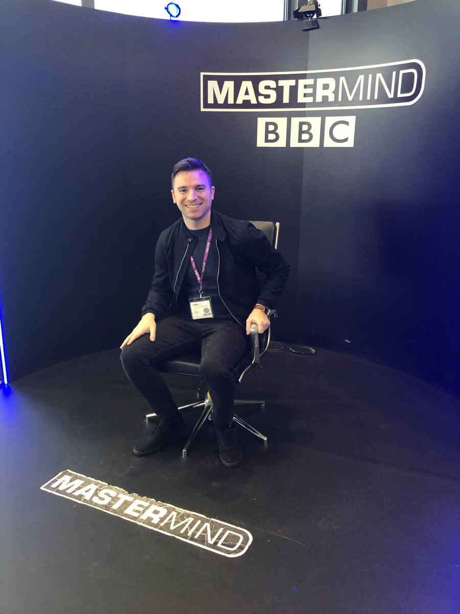 Sam Corlett tweet media