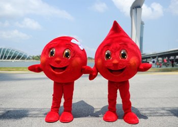 Hey #Mayo, we’re in the Ivy Tower Hotel, #Castlebar on Wednesday 23rd January from 5pm - 8:30pm. We are low in A &amp; O NEG and need your help! #giveblood
