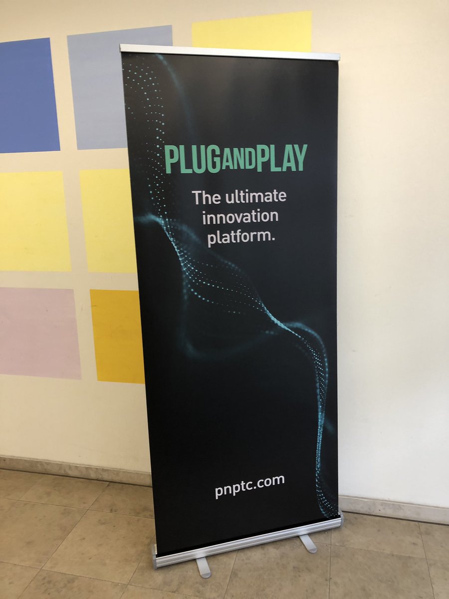 jonesm_mike's tweet image. Looking forward to the Healthy echo Winter Expo @PlugandPlayTC  in Munich