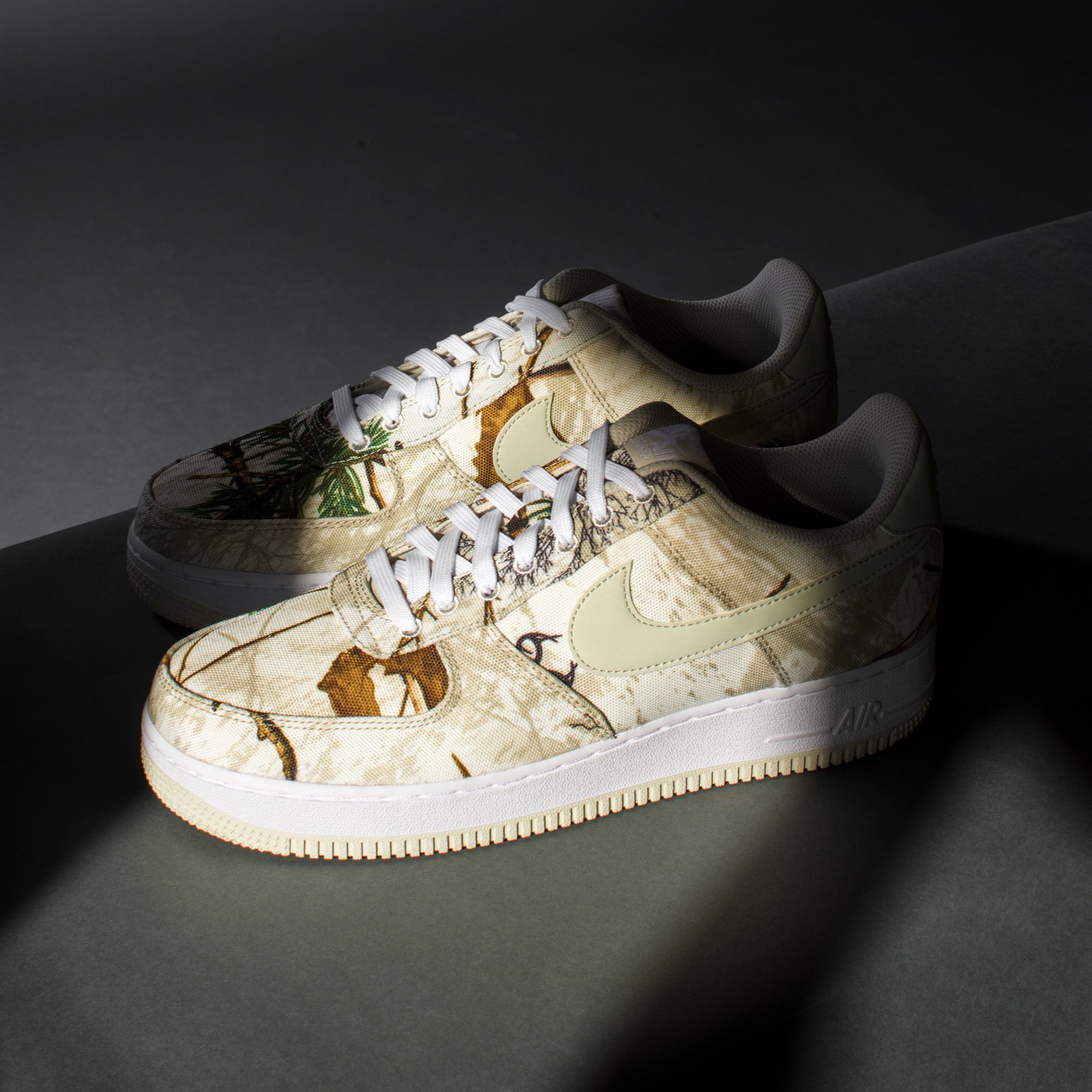 Nike air force clearance 1 svd