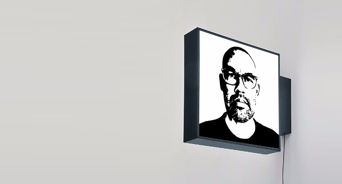 café de Singel tweet media