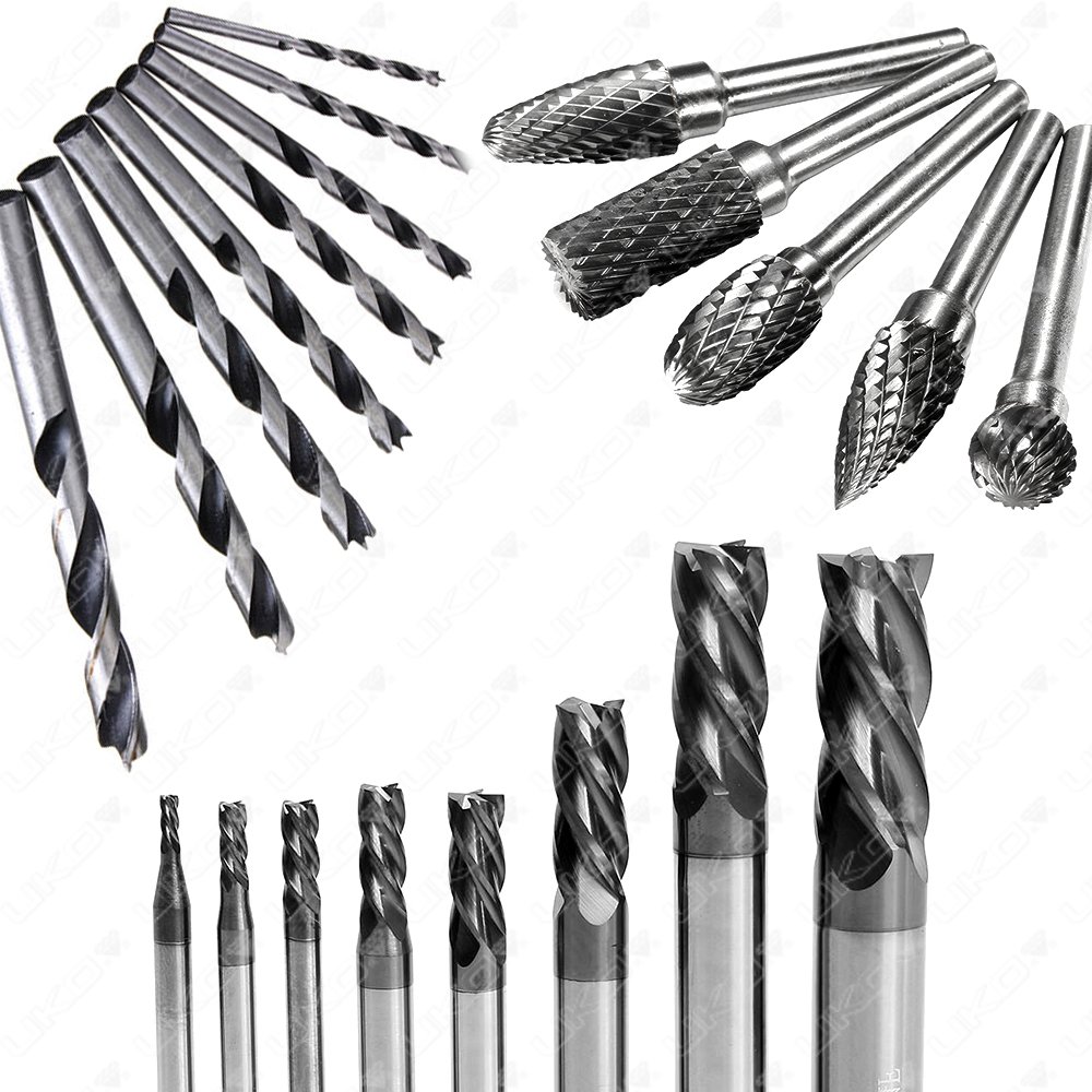 alibaba.com/product-detail…