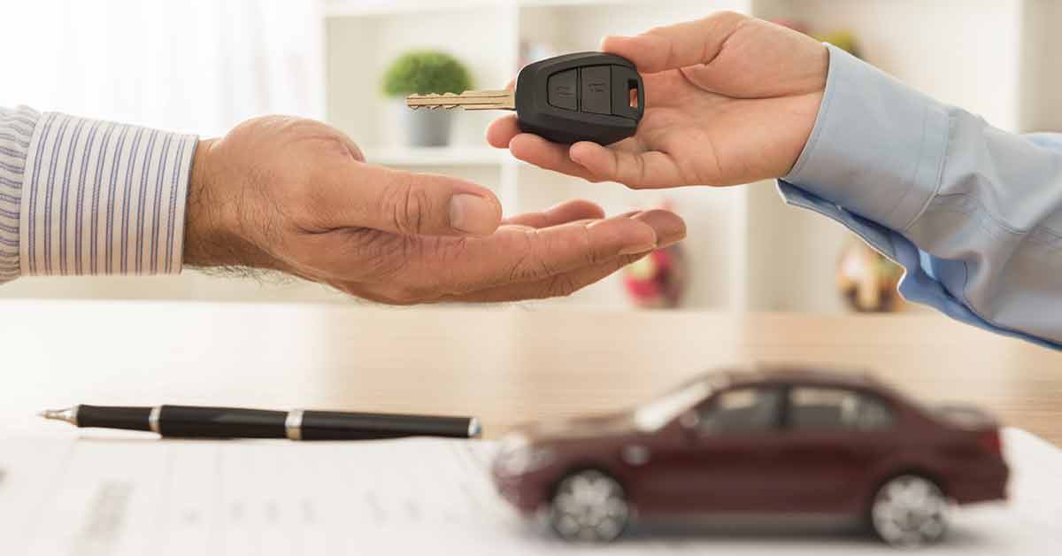johnmilton050's tweet photo. Common Situations Where Car Title Loan Can Save You
https://t.co/HA9hW9Z9it
Finding cash is easy nowadays by applying to Title Loans in #Halifax When you apply for this loan you will get access to cash
#SnackingSongs #Oilers #EdmontonOilers #Vancouver #Canada #Toronto #Chiarelli https://t.co/upz3Y09Px9