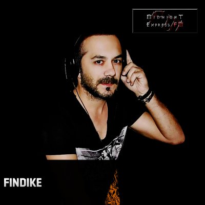 Eve_Novoa's tweet photo. #FINDIKE is #TopRated @Midnight Express FM
https://t.co/5N0ZbEBSbI https://t.co/eA6iWyrdkK