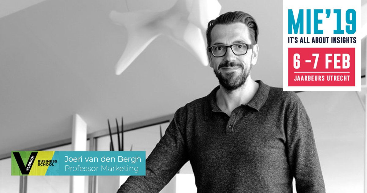 InSites Consulting tweet media