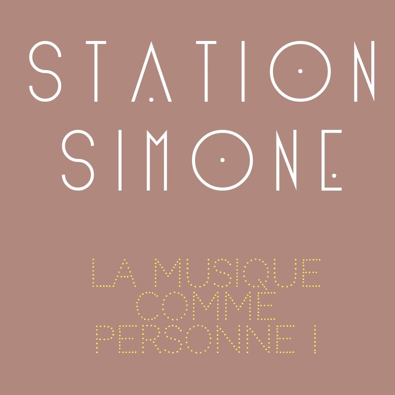 Vous écoutez ...
<a href="/margauxsimone/">Margaux Simone</a> sur simone.radio.fr